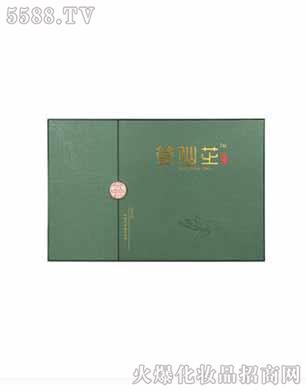 ɽ|r(nng)I(y)Ƽ޹˾C֥ѩ׺