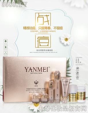 wȪt(y)W(xu)owƷаl(f)(V)޹˾ȃˬwM