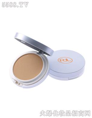 PDL(̩)yƷ޹˾Oil Control Powder̩ͷ۵