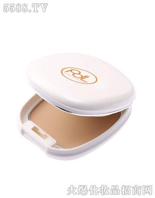 PDL(̩)yƷ޹˾Natural Powder ̩Ȼ۵