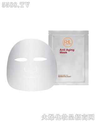 PDL(̩)yƷ޹˾Anti Aging Face Mask̩˥Ĥ
