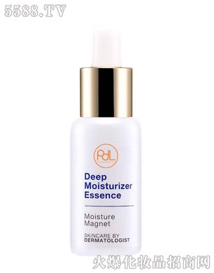 PDL(̩)yƷ޹˾Deep Moisturizer Essence̩ӱA