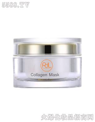 PDL(̩(gu))yƷ޹˾Collagen Mask̩(gu)zԭ[Ĥ