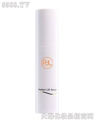 PDL(̩)yƷ޹˾Perfect Lift Serum̩A