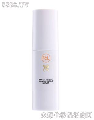 PDL(̩)yƷ޹˾Perfectionist Regenerating Serum ̩A