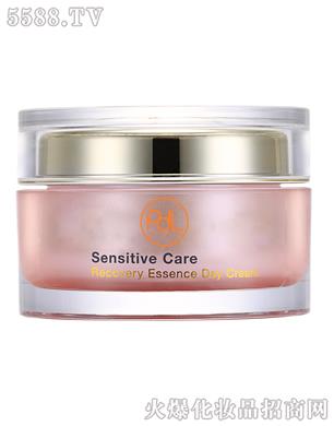 PDL(̩(gu))yƷ޹˾Recovery Essence Day Cream̩(gu)֏(f)A˪