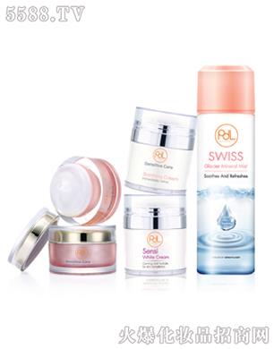 PDL(̩)yƷ޹˾̩Ƥwo(h)a(chn)Ʒ