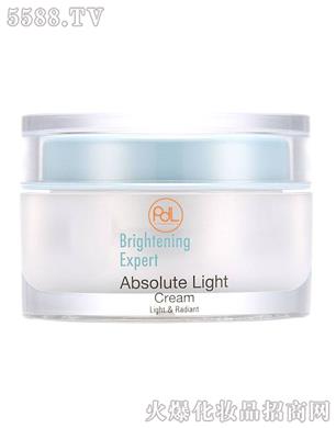 PDL(̩)yƷ޹˾Absolute Light̩˪