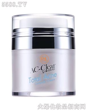 PDL(̩)yƷ޹˾Total Acne Complete Cream̩˪