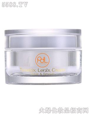 PDL(̩)yƷ޹˾Timetox Relax Cream  ̩r⵹˪