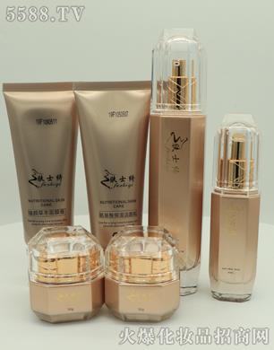 VӯƼ޹˾wʿ_o(h)ϵ