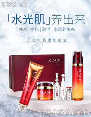 ɍƼVݣ޹˾ѩmؐˮwM