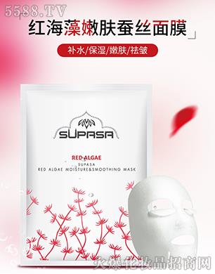 PDL(̩)yƷ޹˾̩SUPASAtaˮwĤ