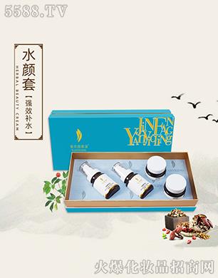 VݽˎƼ޹˾ˮ((qing)Чa(b)ˮ)