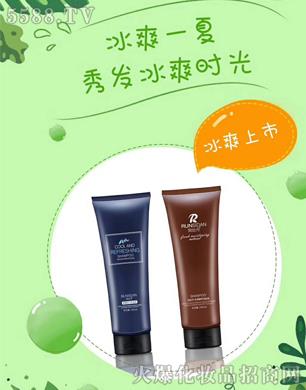 VװyƷ޹˾z˪ϴl(f)