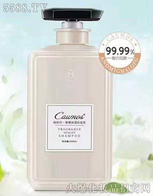 VװyƷ޹˾zˮϴl(f)