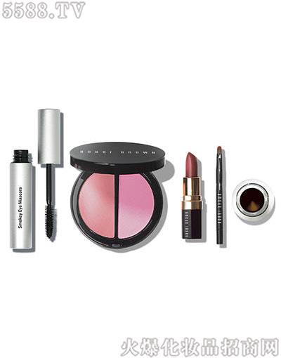 Ͼ˼ܽWjƼ޹˾űȲ2017ʥQSɌb