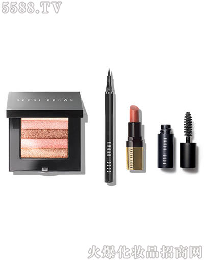 Ͼ˼ܽWjƼ޹˾űȲ2017ʥQɌb