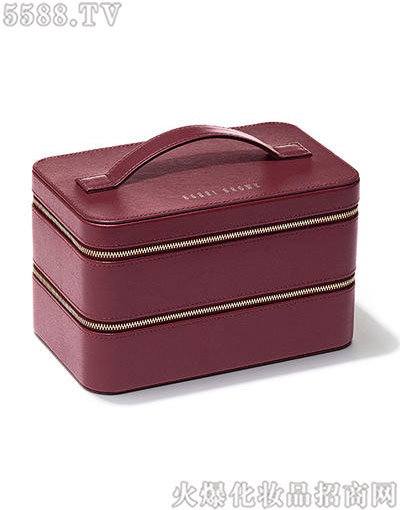 Ͼ˼ܽWjƼ޹˾űȲ~uctʯy