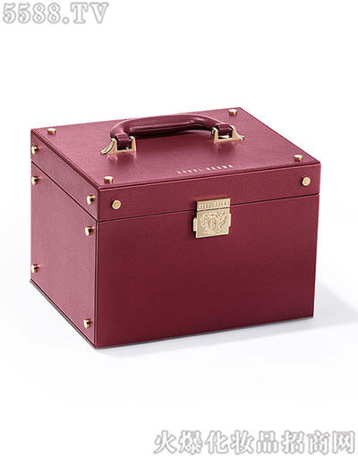 Ͼ˼ܽWjƼ޹˾űȲ~uctʯy