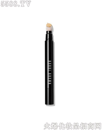 Ͼ˼ܽWjƼ޹˾űȲ