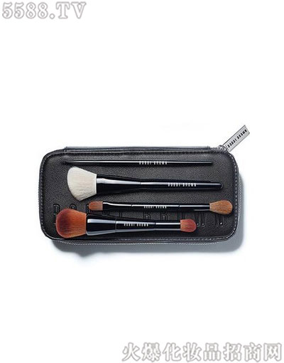 Ͼ˼ܽWjƼ޹˾űȲʌI(y)ˢļ