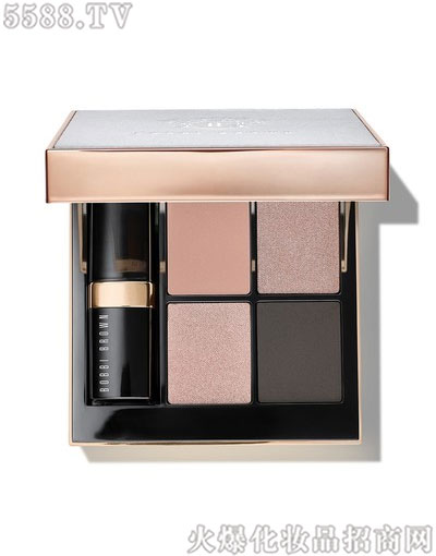 Ͼ˼ܽW(wng)j(lu)Ƽ޹˾űȲ۲ʴP