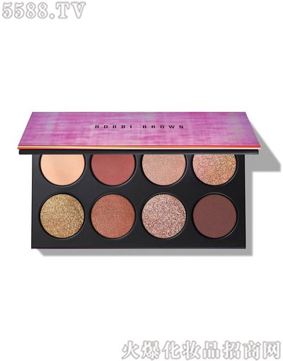 Ͼ˼ܽW(wng)jƼ޹˾űȲʘO̼tӰPϦ޶