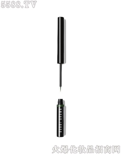 Ͼ˼ܽW(wng)j(lu)Ƽ޹˾űȲʷˮ۾(xin)Һ