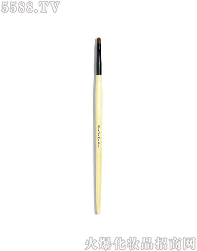 Ͼ˼ܽWjƼ޹˾űȲʾ۾ˢ