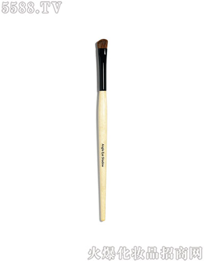 Ͼ˼ܽWjƼ޹˾űȲʃAӰˢ