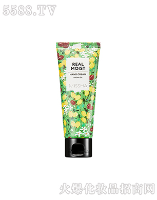 Ͼ˼ܽW(wng)jƼ޹˾iлwo˪[ĦԹ]