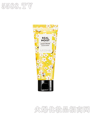 Ͼ˼ܽW(wng)jƼ޹˾iлwo˪[R]