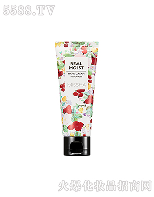 Ͼ˼ܽW(wng)jƼ޹˾iлwo˪[mNޱ]