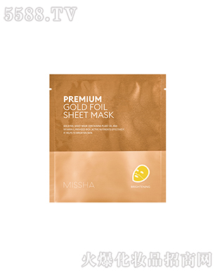 Ͼ˼ܽWjƼ޹˾ixĤ(S)