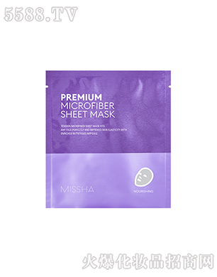 Ͼ˼ܽWjƼ޹˾ixĤ(wzIB(yng))