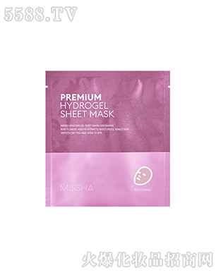 Ͼ˼ܽWjƼ޹˾ixĤ(澏)