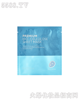 Ͼ˼ܽWjƼ޹˾ixĤ(ӯaˮ)