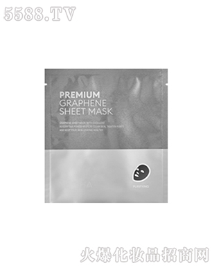 Ͼ˼ܽWjƼ޹˾ixĤ(w)