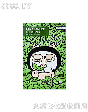 Ͼ˼ܽWjƼ޹˾iвpĤ(F)(Gˮ)