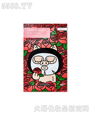 Ͼ˼ܽWjƼ޹˾iвpĤ(F)(õ嬓)