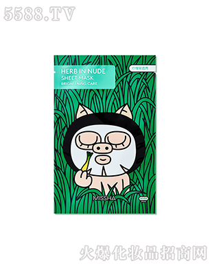 Ͼ˼ܽWjƼ޹˾iвpĤ(F)(ʲ͸)