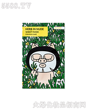 Ͼ˼ܽWjƼ޹˾iвpĤ(F)(Ϸǲ菗)