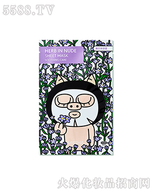 Ͼ˼ܽWjƼ޹˾iвpĤ(F)(޹²澏)