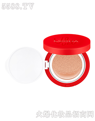 Ͼ˼ܽW(wng)j(lu)Ƽ޹˾ipӯzq|˪b[21̖(ho)]