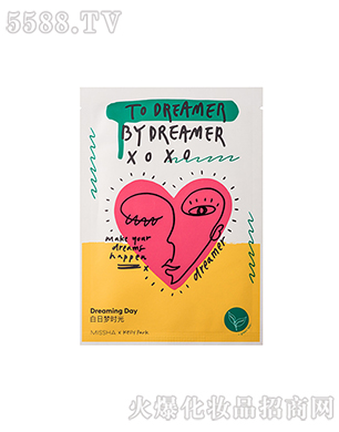 Ͼ˼ܽWjƼ޹˾iвpĤ(P)(Gˮ)