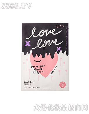 Ͼ˼ܽWjƼ޹˾iвpĤ(P)(õ嬓)