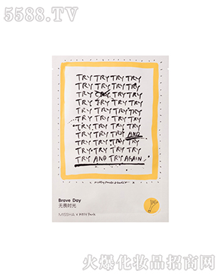 Ͼ˼ܽWjƼ޹˾iвpĤ(P)(ʲ͸)