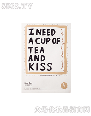 Ͼ˼ܽWjƼ޹˾iвpĤ(P)(Ϸǲ菗)