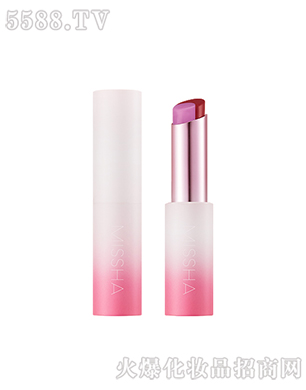 Ͼ˼ܽW(wng)j(lu)Ƽ޹˾iлu׃(RD01rõ)